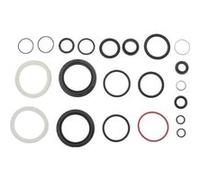 Rockshox joint kit basic pike double position air 00.4315.032.360 a1 G