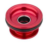 RockShox Joint Rotatif Debonair pour SID D1+ (2024+) SID 35MM D1+ (2024+)