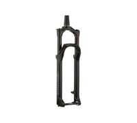 Rockshox Judy Gold Rl Crown Boost 42 Mm Mtb Fork Noir 27.5´´-650B / 100 mm Gloss Black