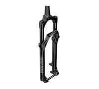 RockShox Fourche à Suspension Judy Gold RL Solo Air 29" noir 100 mm / 1 1/8 / 9 x 100 mm / 51 mm