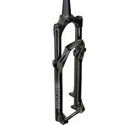 RockShox Judy Gold RL MY21 Gabel 27.5" 42 mm conique OneLoc (27.5")