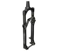 Rockshox Judy Gold Rl Remote Boost 42 Mm Mtb Fork Noir 27.5´´-650B / 100 mm Gloss Black