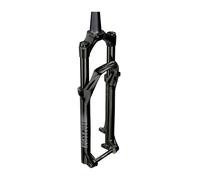 Fourche Rockshox Judy Gold Rl Rmt 29" 9qr 100mm 51os Sa Noir