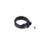 Rockshox Judy/recon/30/35 2020-21 Compression Damper Spare Housing Stop One Size