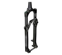 RockShox Fourche à Suspension Judy Silver TK Solo Air Boost 29" noir 100 mm / 1.5 tapered / 15 x 110 mm / 51 mm