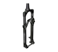 Fourche rockshox judy silver tk 29 9x100 mm offset 51 noir