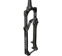 RockShox Judy Silver TK MY21 fourche 27,5" conique SA 42 mm (130 mm)