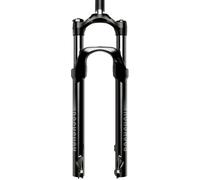 Fourche rockshox judy silver tk 27 5 9x100 mm offset 42 noir