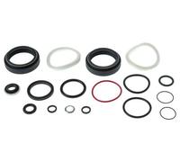 Rockshox Basic Am Lyrik Rct3 Service Kit Multicolore Black
