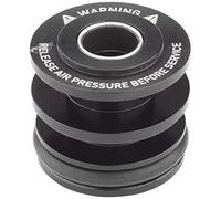 Rockshox Kit De Douilles Fork Spring Sealhead Debonair Sid/reba/bluto