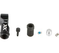 RockShox Kit de Fixation Vis Creuses pour Monarch XX Modèles 2014-2017 universal