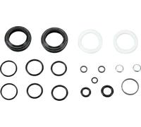 ROCKSHOX Kit de maintenance emballé en libre-service 200 heures/1 an, BoXXer Select