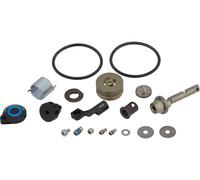 RockShox Kit de Mise à Niveau 3 Position Remote pour SIDLuxe A2+ àpd Mod. 2024 universal