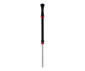 RockShox Kit de Mise à Niveau Charger 2.1 RCT3 pour Pike 26" 15X100 (A1-A2) universal