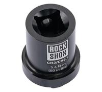 Rockshox Kit De Mise à Niveau Charger 3.1