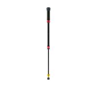 Rockshox Charger3.1 Rc2 Crown Pike C1+ 2023+ Upgrade Kit Clair