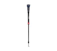 RockShox Kit de Mise à Niveau Charger RD2 2P Crown 32 mm pour Reba/SID/SID SL universal