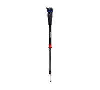 RockShox Kit de Mise à Niveau Charger RD2 2P Remote 32 mm pour Reba/SID/SID SL universal universal