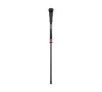 RockShox Kit de Mise à Niveau Charger RD2 3P Crown 32 mm pour Reba/SID/SID SL universal