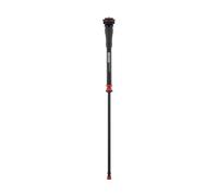 Cartouche rockshox charger race day 2 sid 35mm
