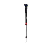 Cartouche rockshox charger race day 2 sid remote 32mm