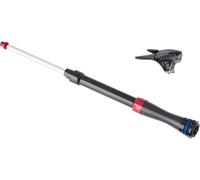 RockShox Kit de Mise à Niveau Charger RLC Remote pour SID RLC / RL / XX / WC universal