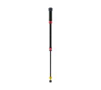 RockShox Kit de mise à niveau Chargeur3.2 RC2
