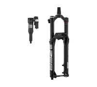 RockShox Kit de mise à niveau d'agent de bord pour Specialized Enduro modèle 2020 - 2022 noir universal