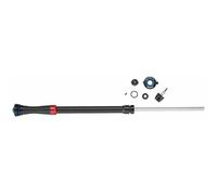 Rockshox Kit De Mise à Niveau De L´amortisseur Charger2.1 Rct3 Crown Pour Pike 27.5´´