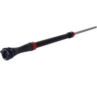 RockShox Mise à Niveau Charger 2.1 RCT3 pour Lyrik/Yari (A1-B1) àpd Modèle 2016 noir universal