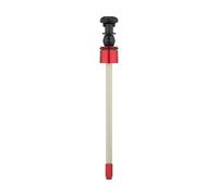 RockShox Kit de Mise à Niveau DebonAir C1 Lyrik / Yari àpd Modèle 2016 coloré 170 mm