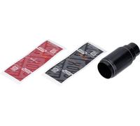 RockShox Kit de mise à niveau DebonAir Linear XL 37,5-45 mm pour SIDLuxe