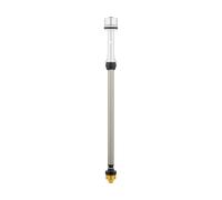 RockShox Kit de Mise à Niveau DebonAir+ pour BoXXer D1+ àpd Modèle 2024 coloré 190 mm