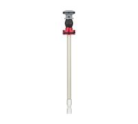 RockShox piston DebonAir Pike A1/A2 2014–2017 29/27,5/26