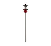 RockShox Kit de mise à niveau Isolator RC pour Domain C1+ (2025+)