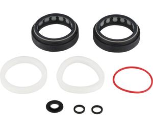 RockShox Kit de Mise à Niveau Joint Racleur pour ZEB pd Modèle 2021 universal