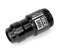 Rockshox Kit De Mise à Niveau Linear Xl 47.5-55 Mm Deluxe C1+/super Deluxe Select/select+/ultimate C1+