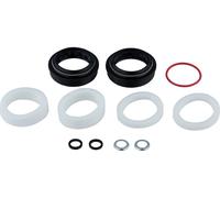 RockShox Kit de Mise à Niveau pour Joints à Bride et Tubes Verticaux de 30 mm universal