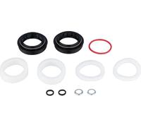 RockShox Kit de Mise à Niveau pour Joints à Bride et Tubes Verticaux de 32 mm universal