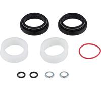 RockShox Kit de Mise à Niveau pour Joints sans Bride et Tubes Verticaux 30 mm universal