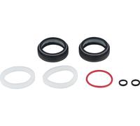 RockShox Kit de Mise à Niveau pour Joints sans Bride et Tubes Verticaux 32 mm universal