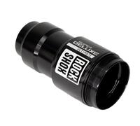 Rockshox Kit De Mise à Niveau Sidluxe Linear Xl Air Can Linear Xl