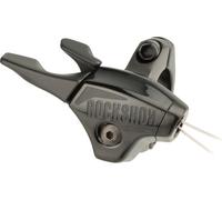 RockShox Kit de Mise à Niveau Télécommande OneLoc Remote rechts/links