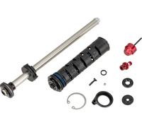 RockShox Kit de mise à niveau Yari B2 Motion Control Remote