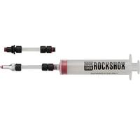 RockShox Kit de Purge Charger universal