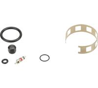 RockShox Kit de service 20 000/2 ans pour Reverb AXS B1 modèle 2026