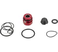 RockShox Kit de service 200 h Pike BASE/SELECT/SELECT+/ULTIMATE Gen C 2022+