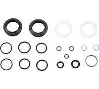 RockShox Kit de service 200 h pour Boxxer 38 mm génération D à partir du 2024