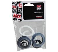 Rockshox Kit De Service 200 Hours Boxxer Rc2 C1 2019