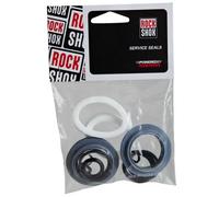 Rockshox Kit De Service 200 Hours Boxxer Select C2 2020